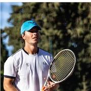 CLASES PARTICULARES ECONÓMICAS PARA TODAS LAS EDADES